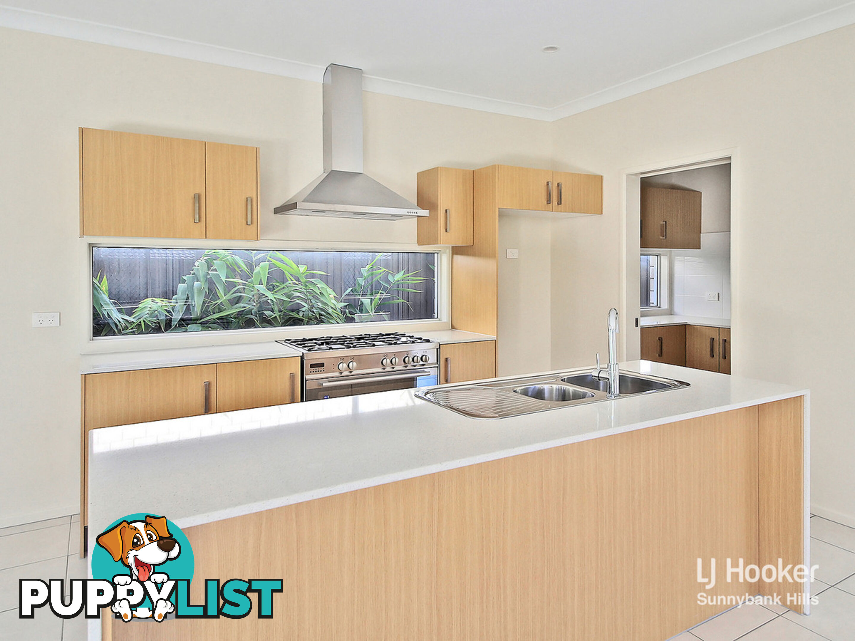 16 Chester Road EIGHT MILE PLAINS QLD 4113