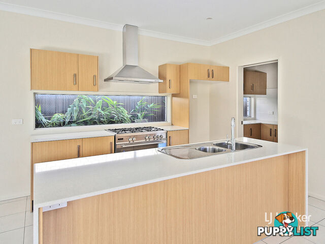 16 Chester Road EIGHT MILE PLAINS QLD 4113