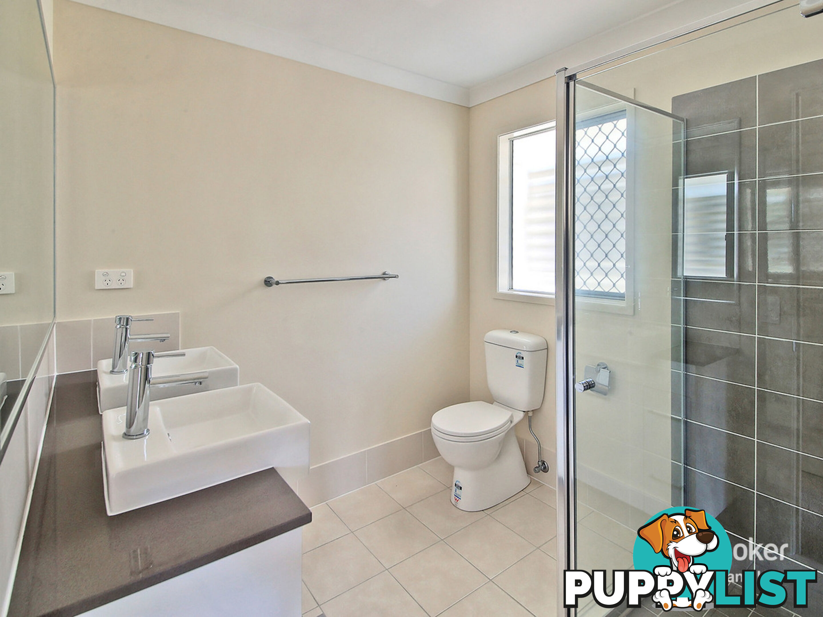 16 Chester Road EIGHT MILE PLAINS QLD 4113