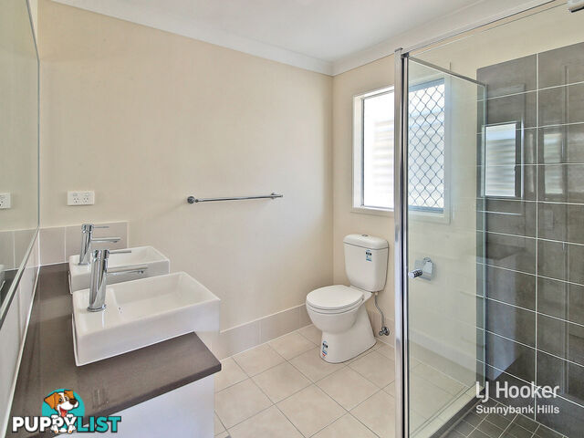 16 Chester Road EIGHT MILE PLAINS QLD 4113