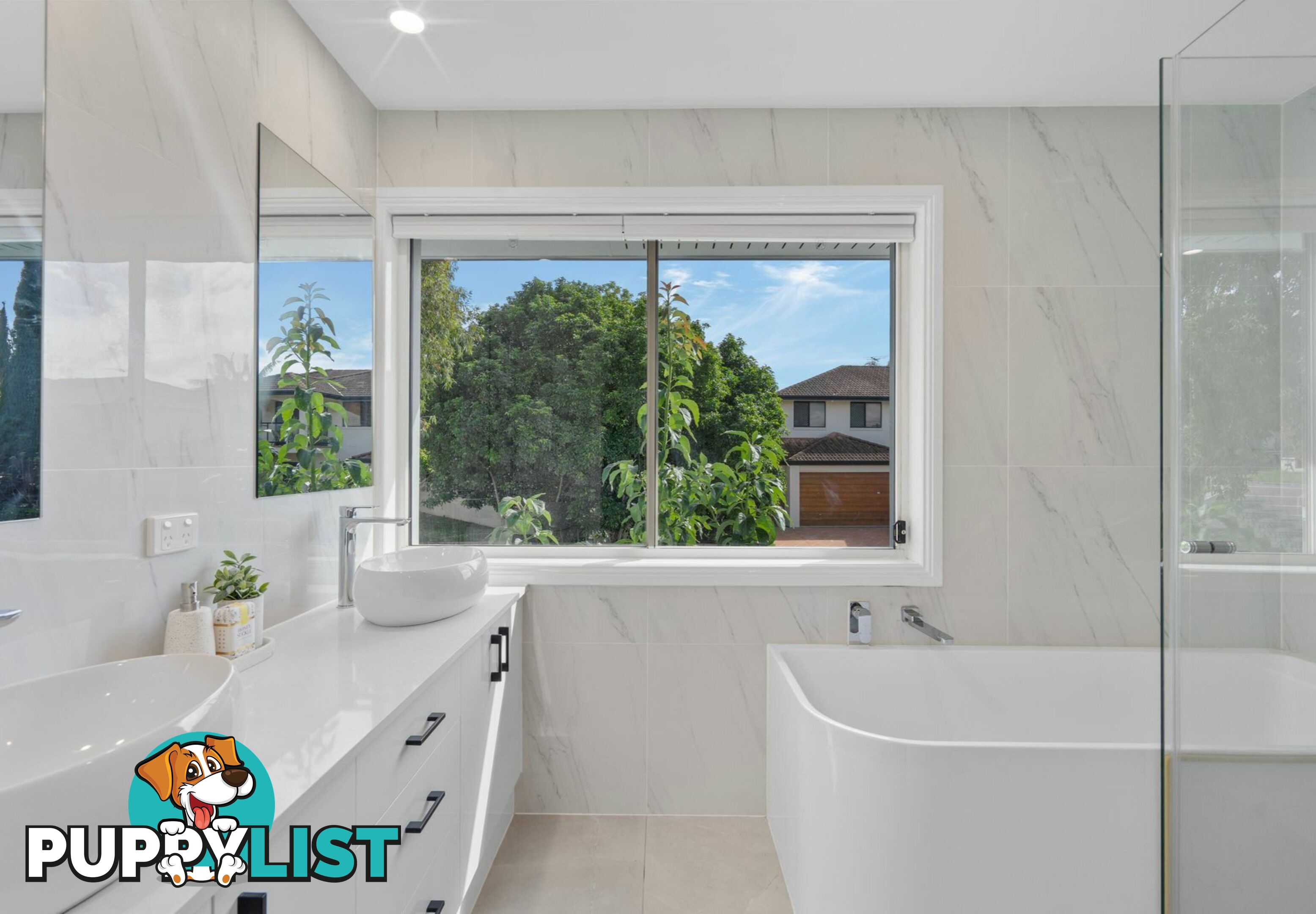 5 Outlook Place KURABY QLD 4112