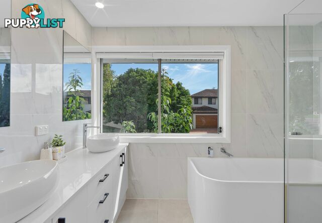 5 Outlook Place KURABY QLD 4112