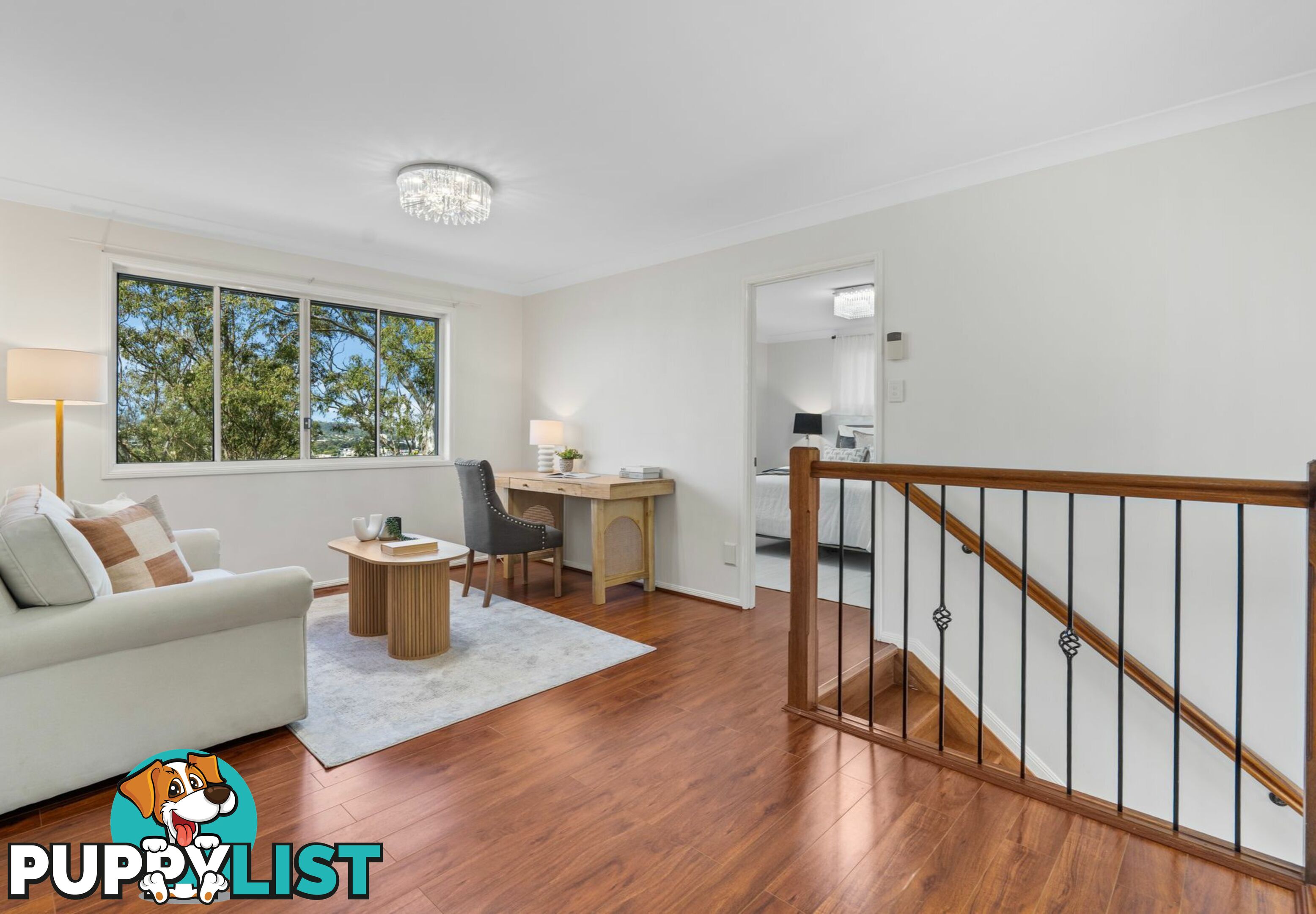 5 Outlook Place KURABY QLD 4112