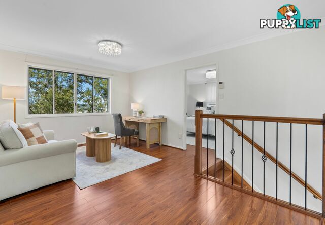 5 Outlook Place KURABY QLD 4112