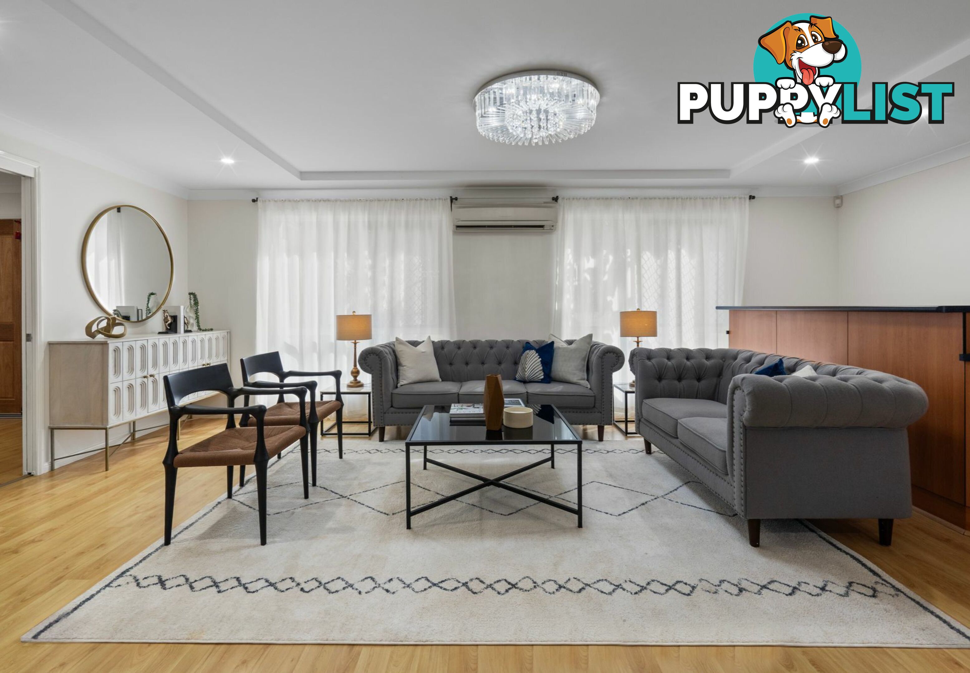 5 Outlook Place KURABY QLD 4112