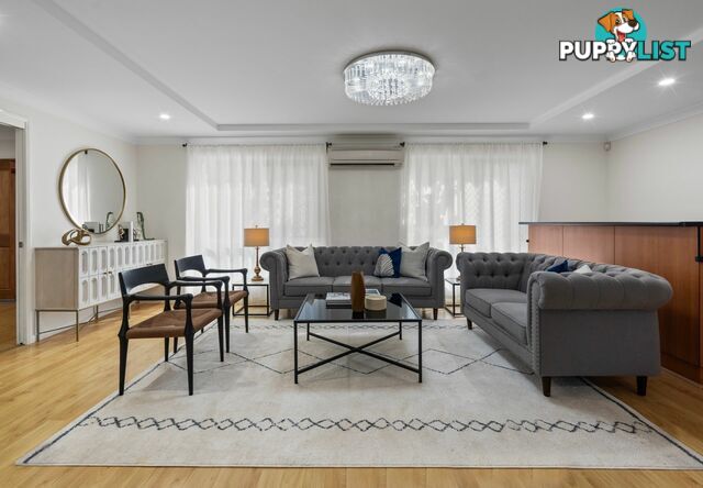 5 Outlook Place KURABY QLD 4112
