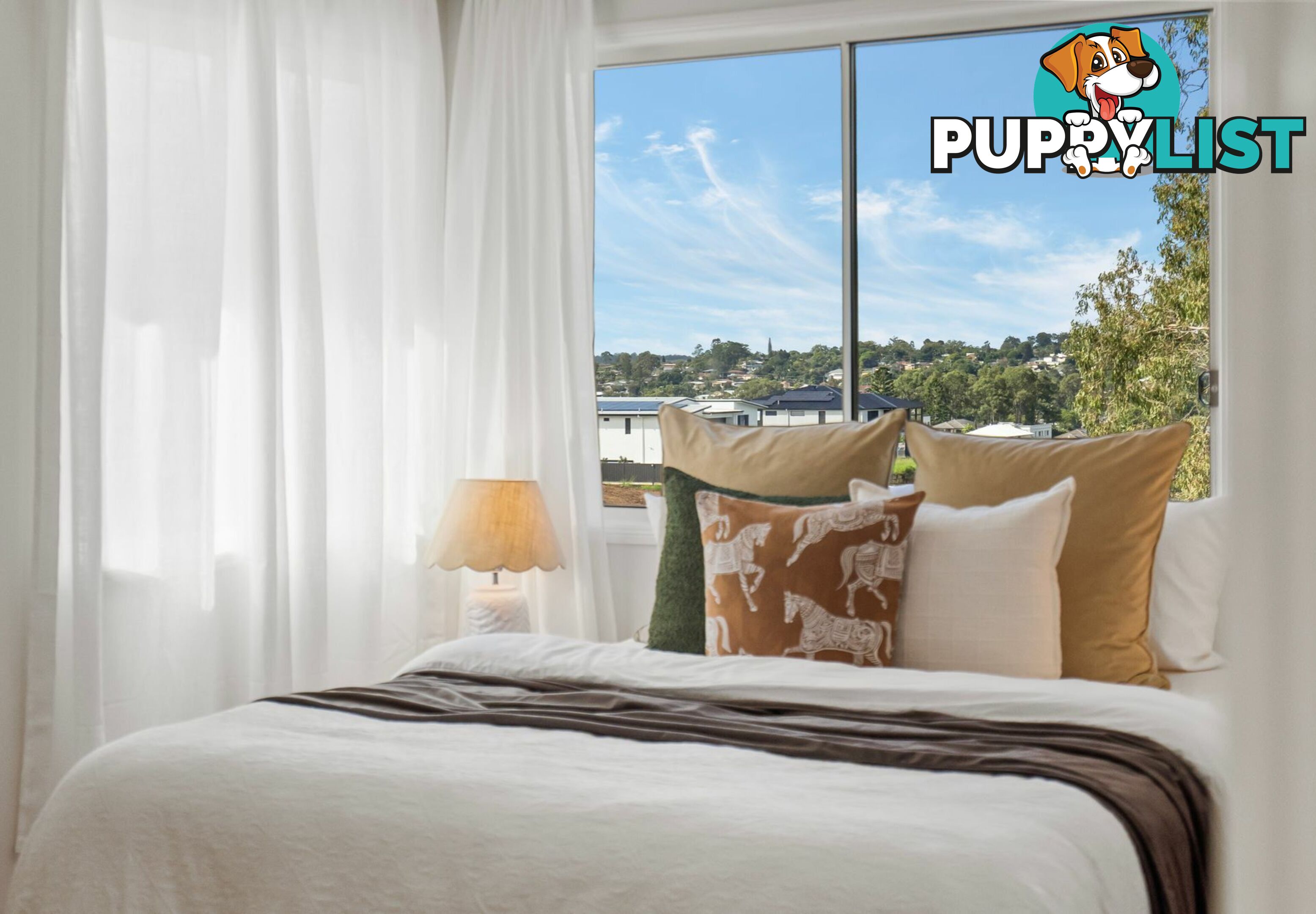 5 Outlook Place KURABY QLD 4112