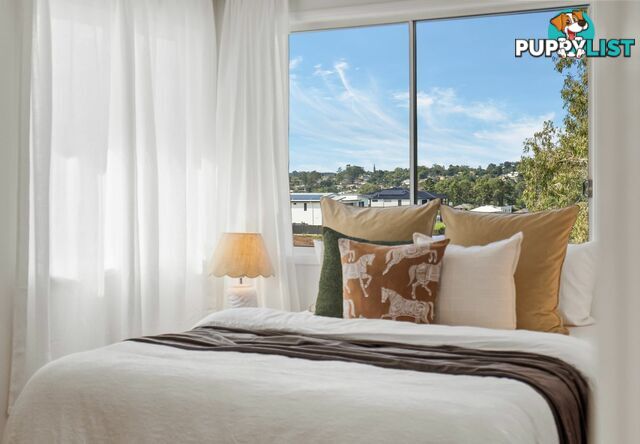 5 Outlook Place KURABY QLD 4112