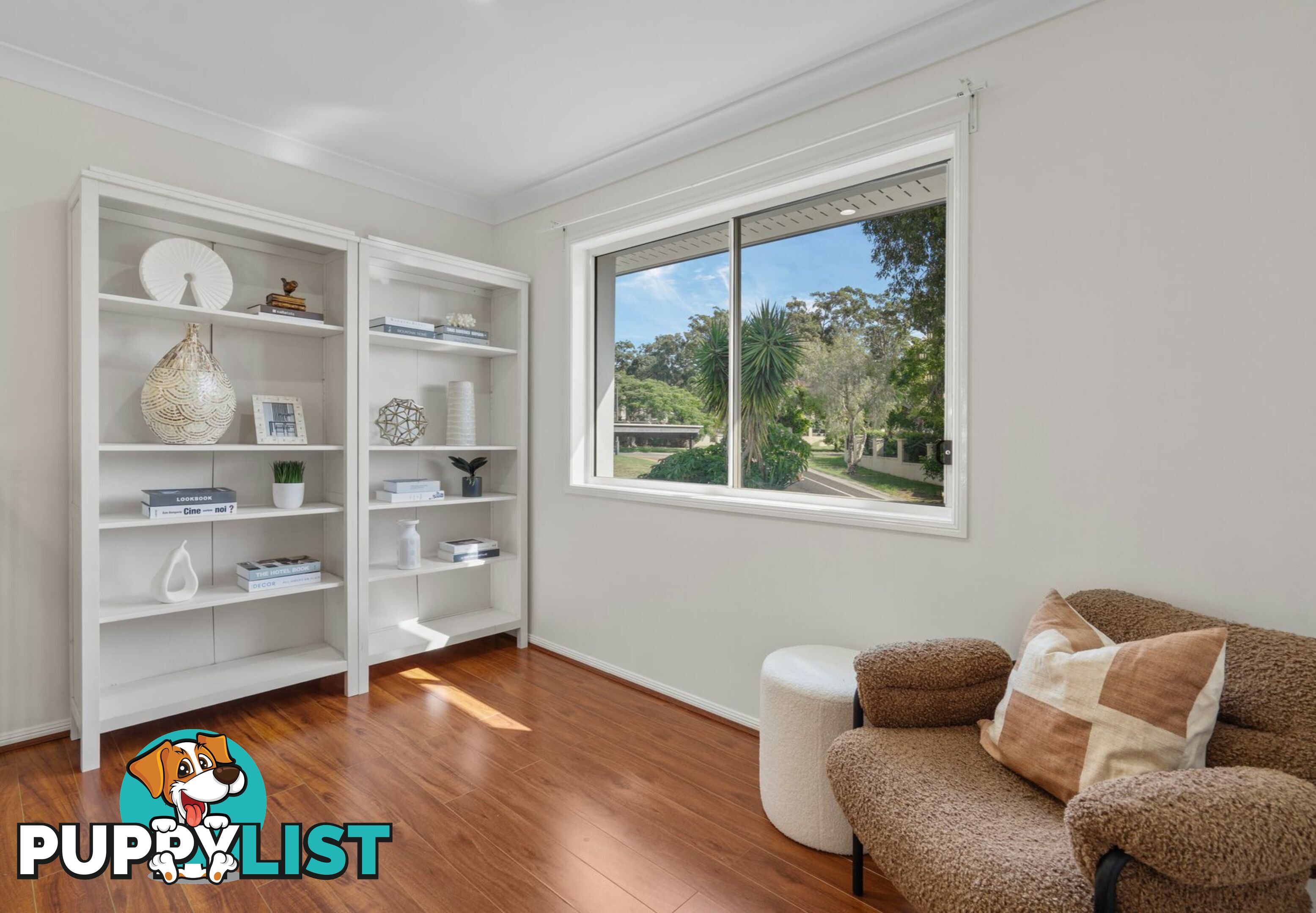 5 Outlook Place KURABY QLD 4112