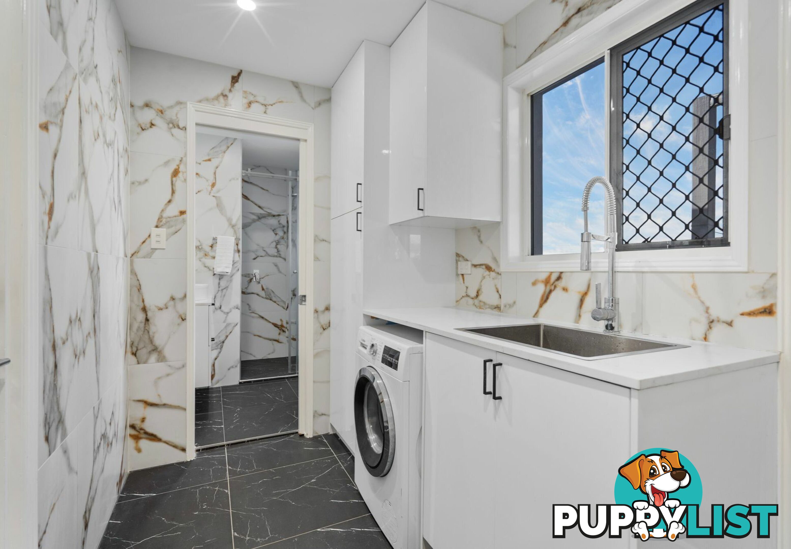 5 Outlook Place KURABY QLD 4112