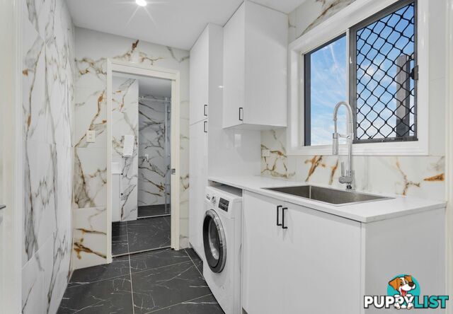 5 Outlook Place KURABY QLD 4112