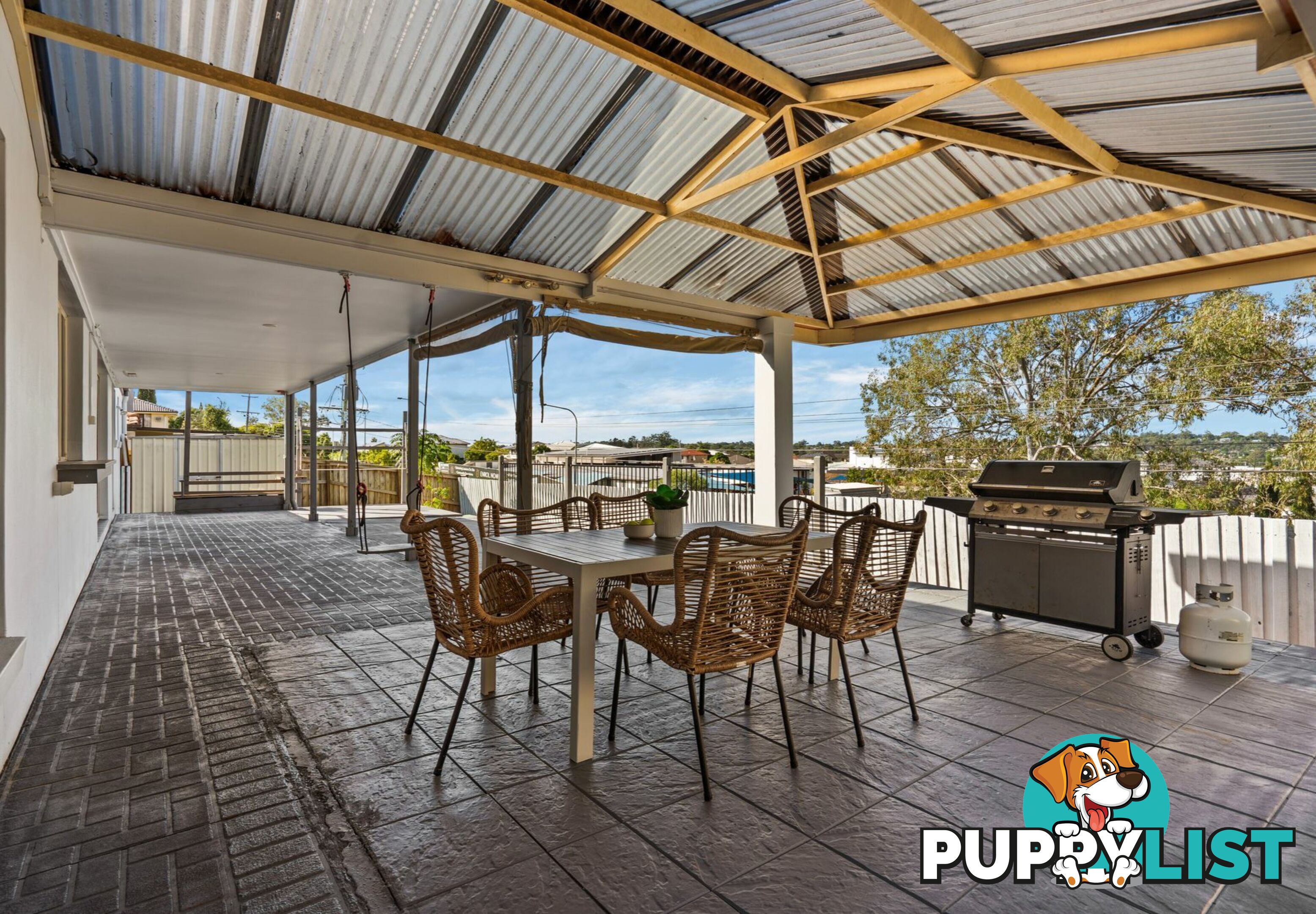 5 Outlook Place KURABY QLD 4112