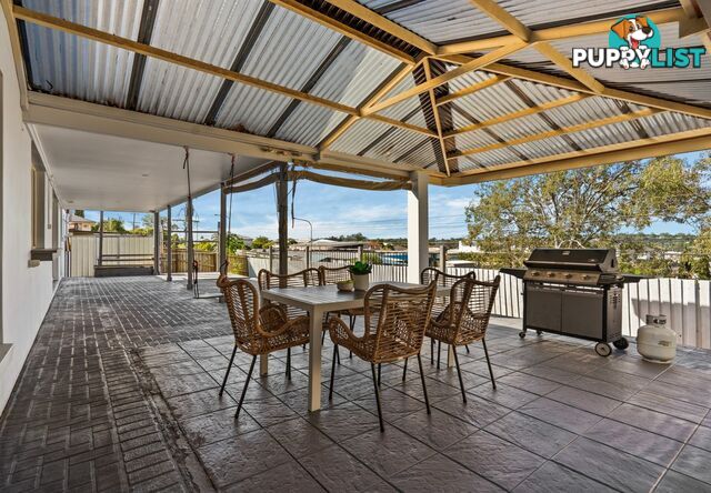 5 Outlook Place KURABY QLD 4112