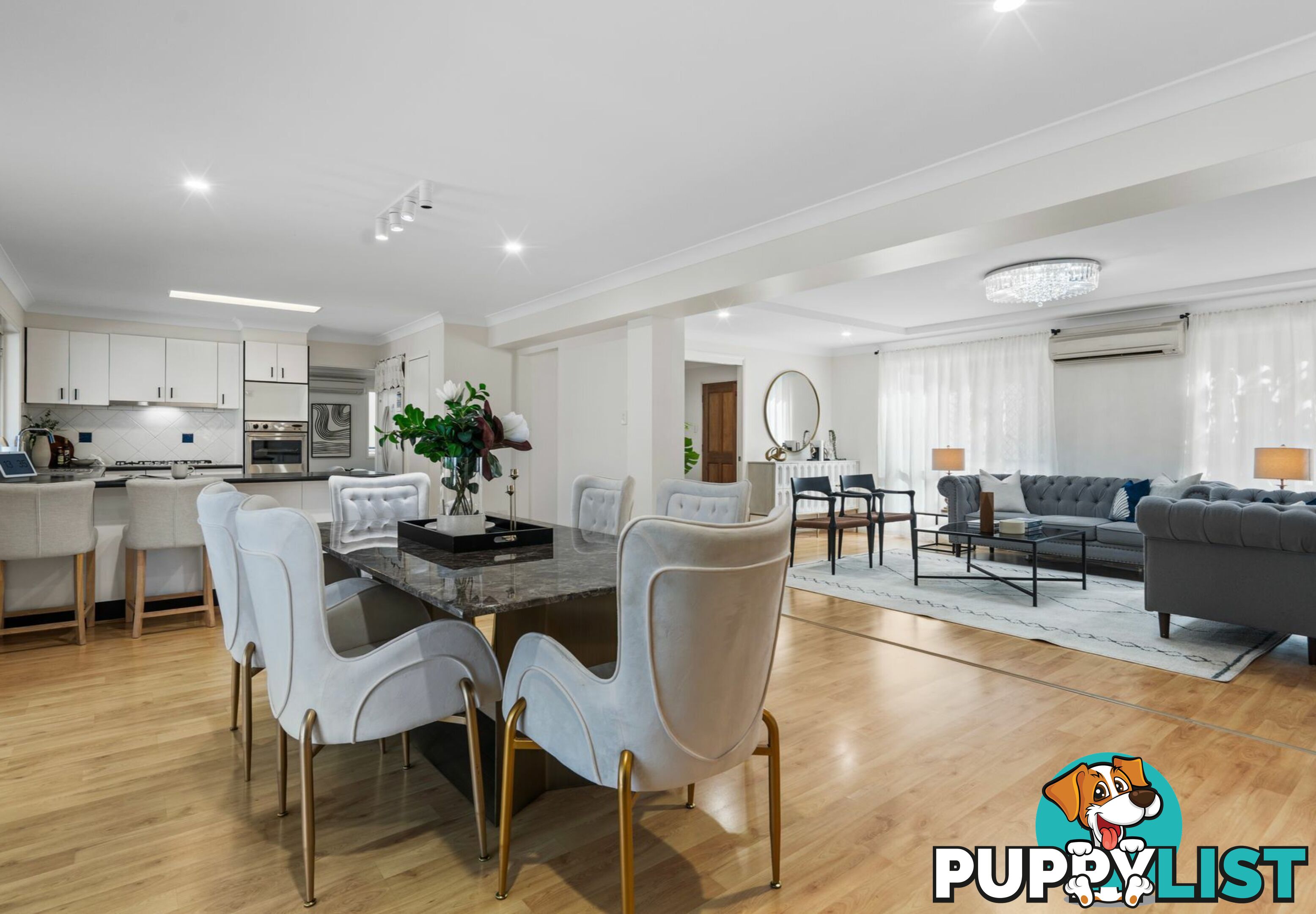 5 Outlook Place KURABY QLD 4112