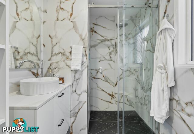 5 Outlook Place KURABY QLD 4112