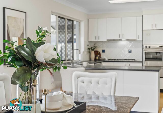 5 Outlook Place KURABY QLD 4112