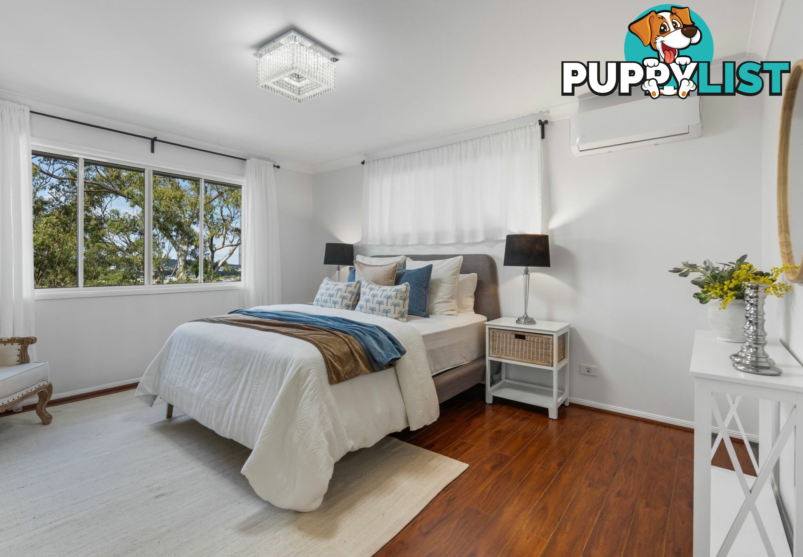 5 Outlook Place KURABY QLD 4112