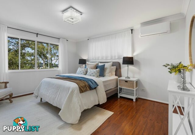 5 Outlook Place KURABY QLD 4112