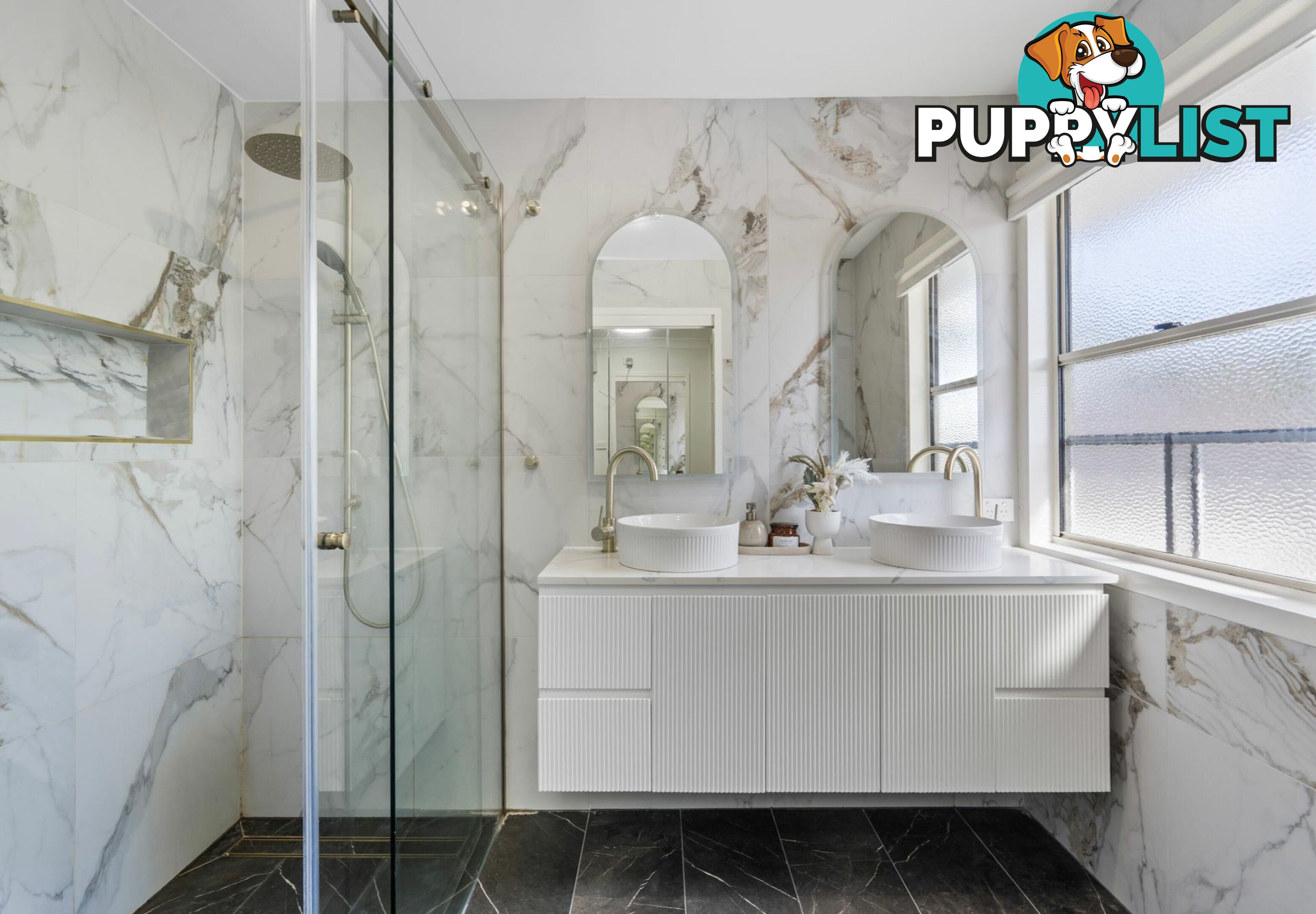 5 Outlook Place KURABY QLD 4112