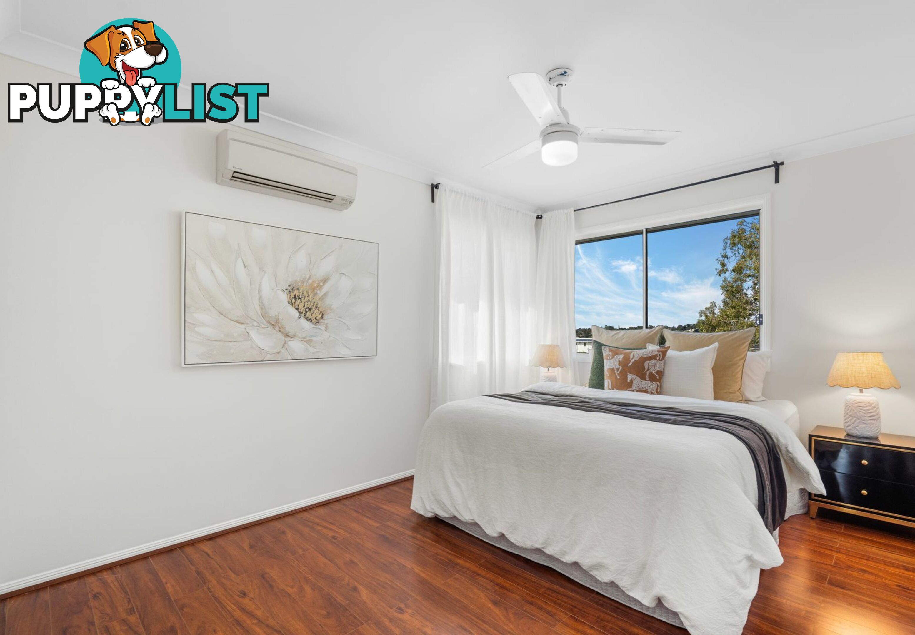 5 Outlook Place KURABY QLD 4112