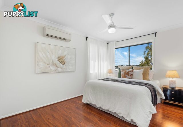 5 Outlook Place KURABY QLD 4112