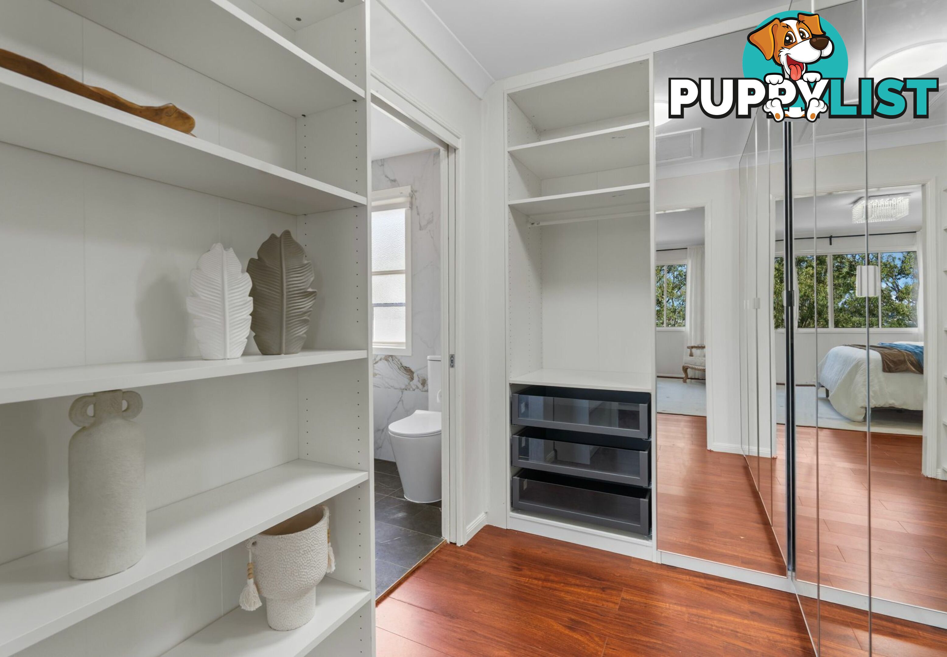 5 Outlook Place KURABY QLD 4112