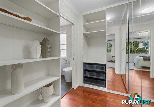 5 Outlook Place KURABY QLD 4112