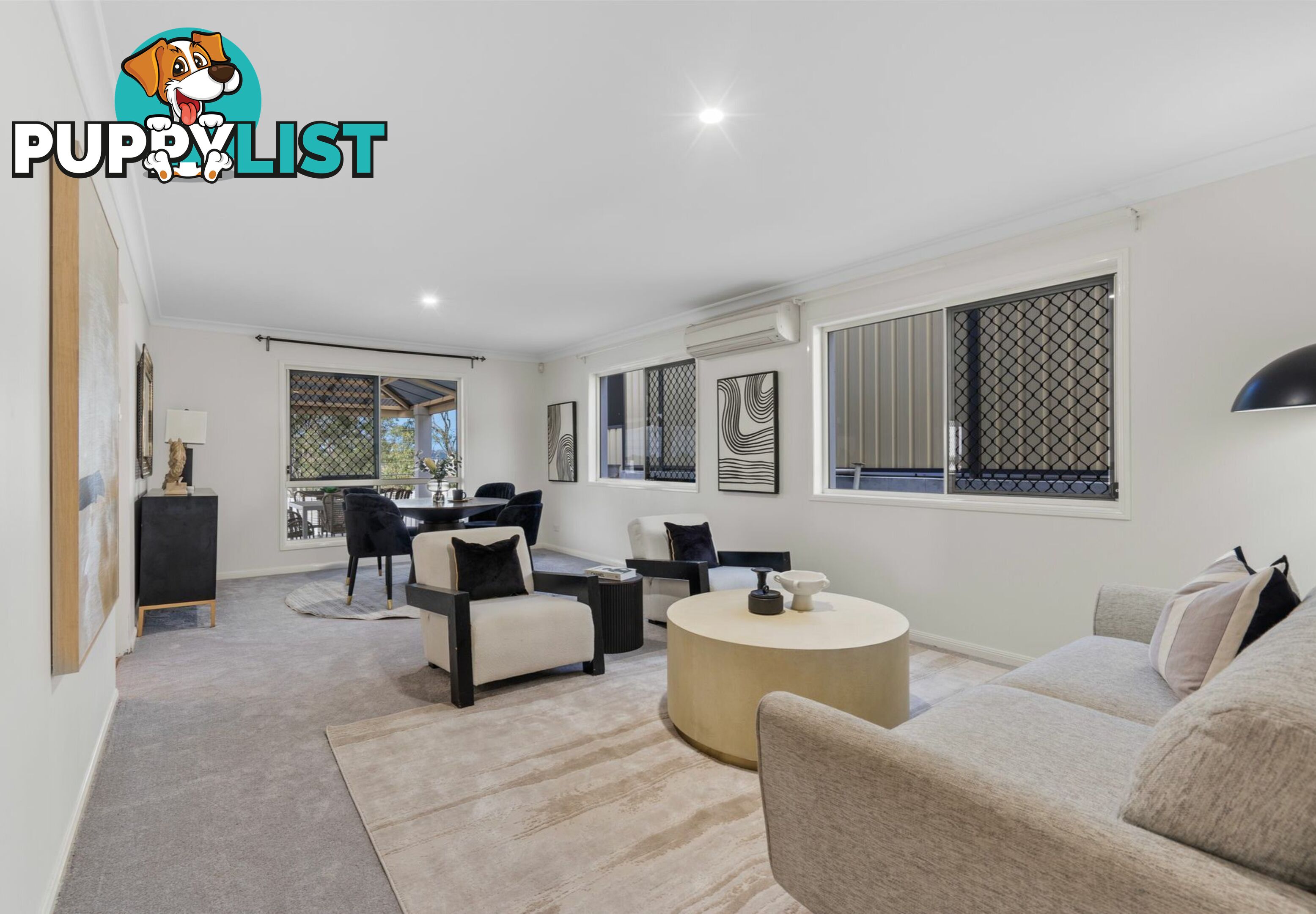 5 Outlook Place KURABY QLD 4112
