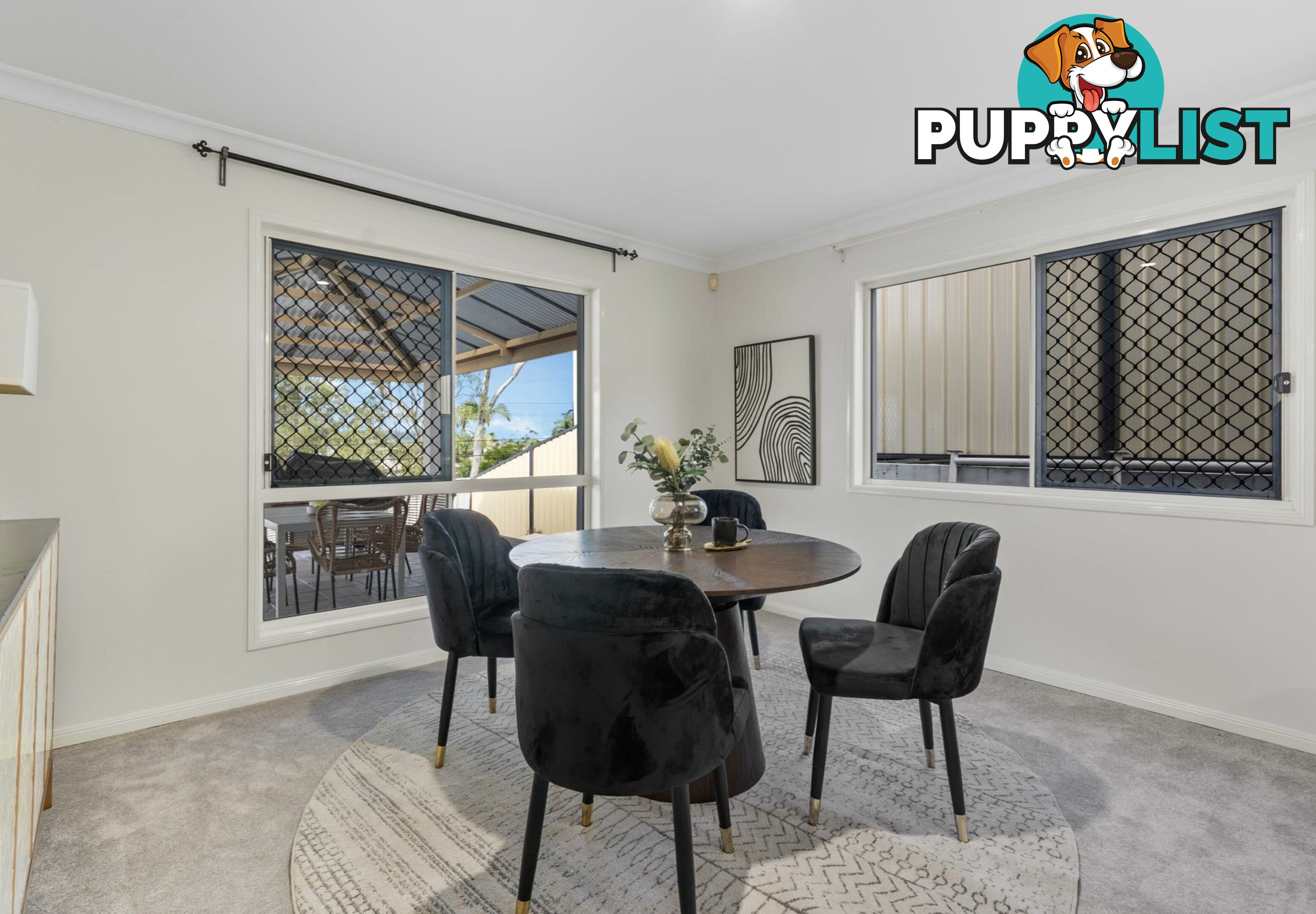 5 Outlook Place KURABY QLD 4112
