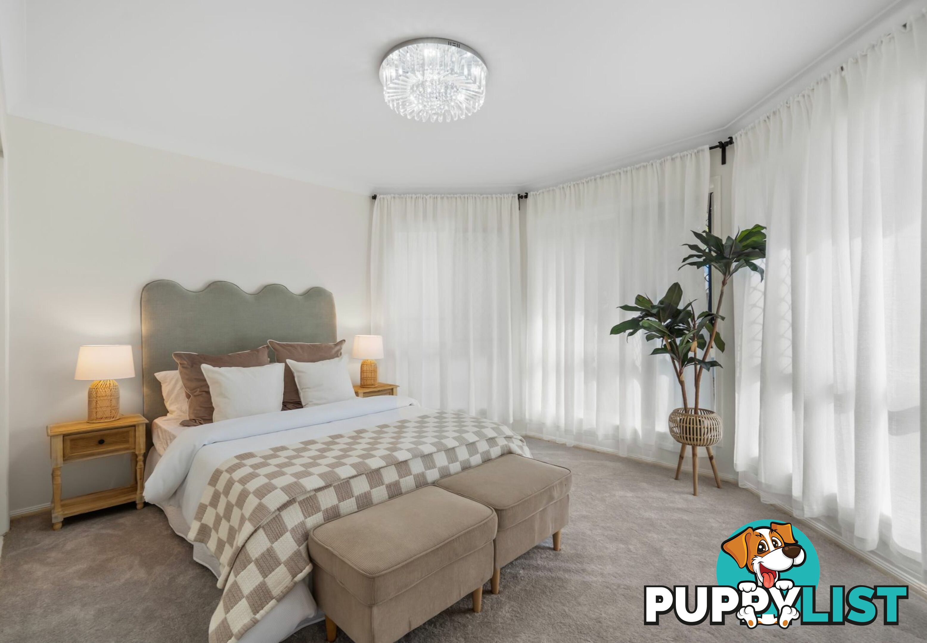 5 Outlook Place KURABY QLD 4112