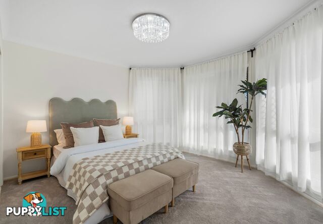 5 Outlook Place KURABY QLD 4112