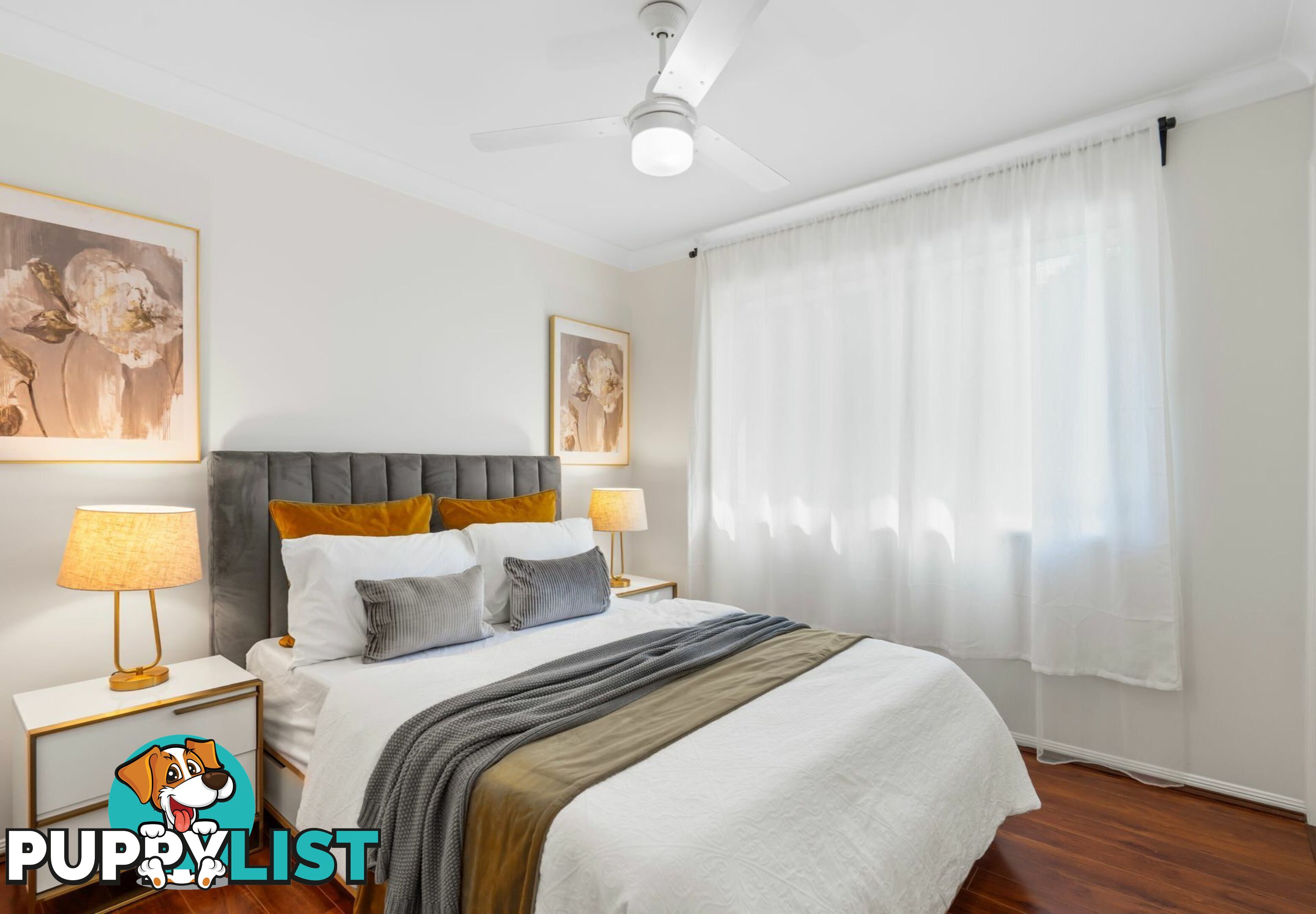 5 Outlook Place KURABY QLD 4112
