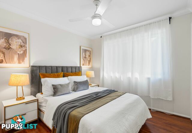 5 Outlook Place KURABY QLD 4112