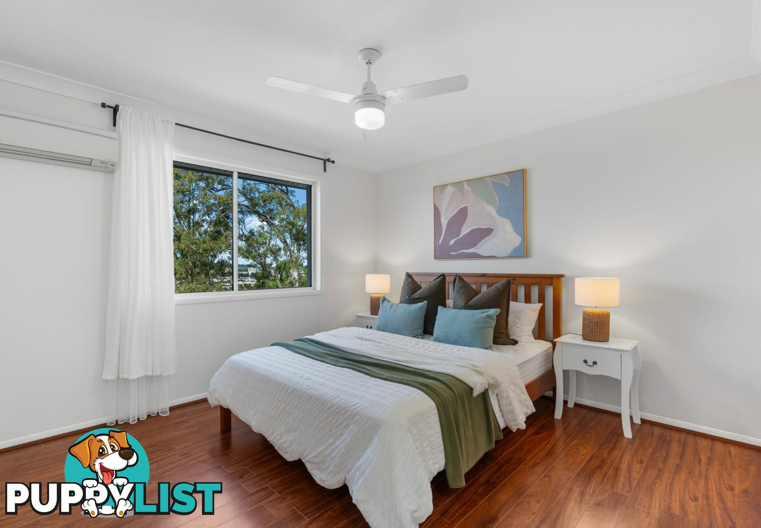 5 Outlook Place KURABY QLD 4112