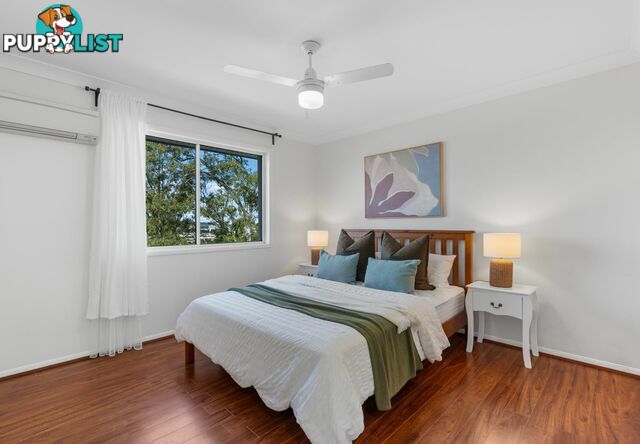 5 Outlook Place KURABY QLD 4112