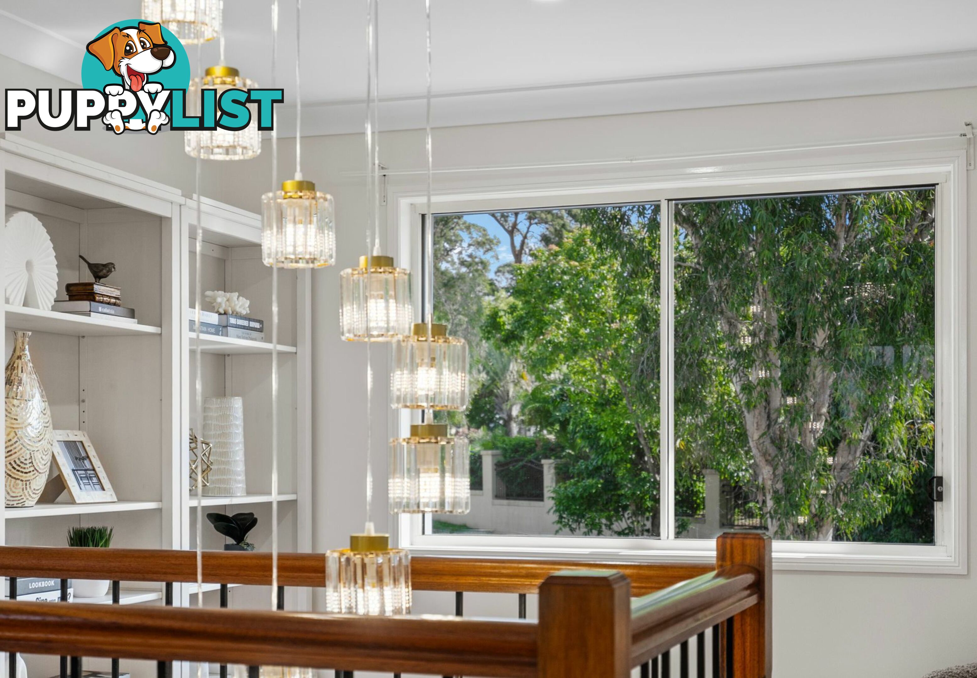 5 Outlook Place KURABY QLD 4112