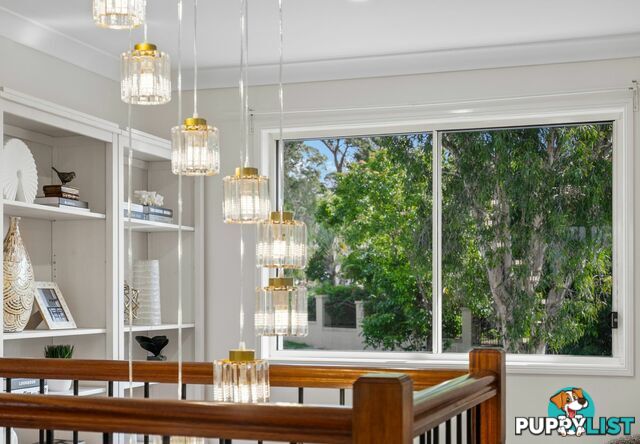 5 Outlook Place KURABY QLD 4112