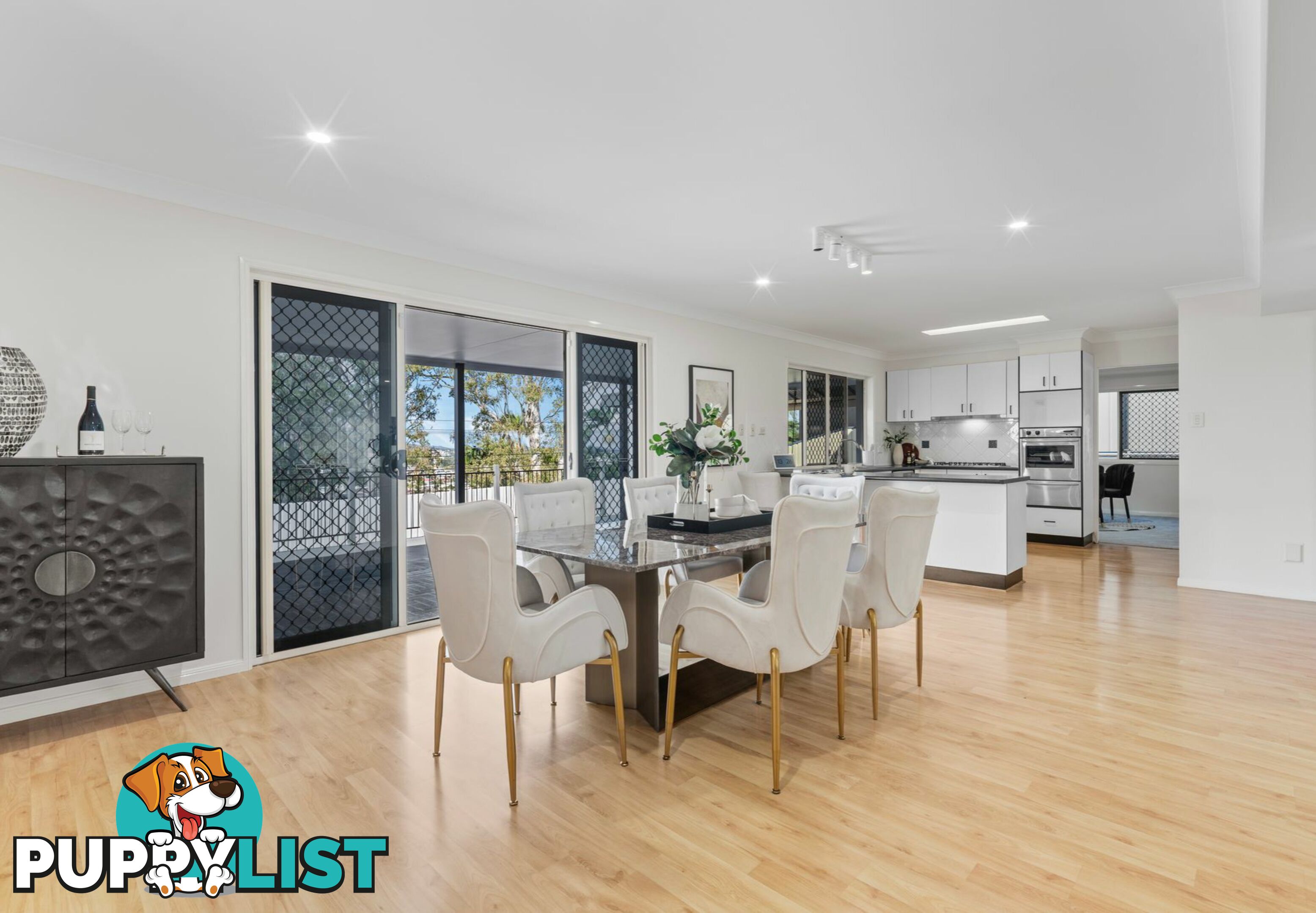 5 Outlook Place KURABY QLD 4112