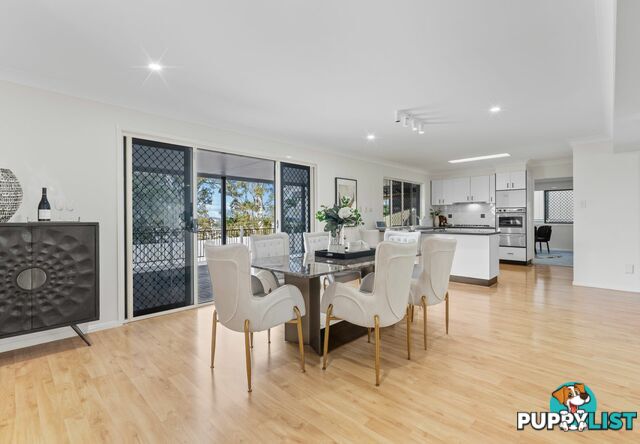 5 Outlook Place KURABY QLD 4112