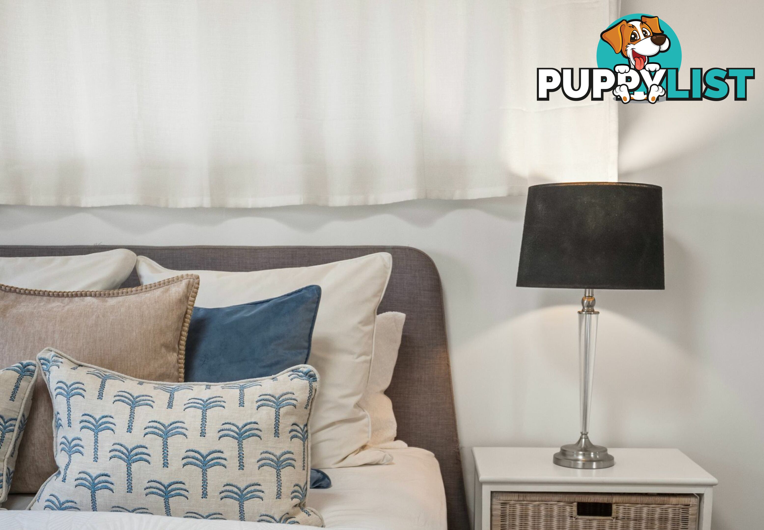 5 Outlook Place KURABY QLD 4112