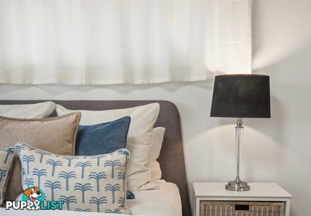 5 Outlook Place KURABY QLD 4112