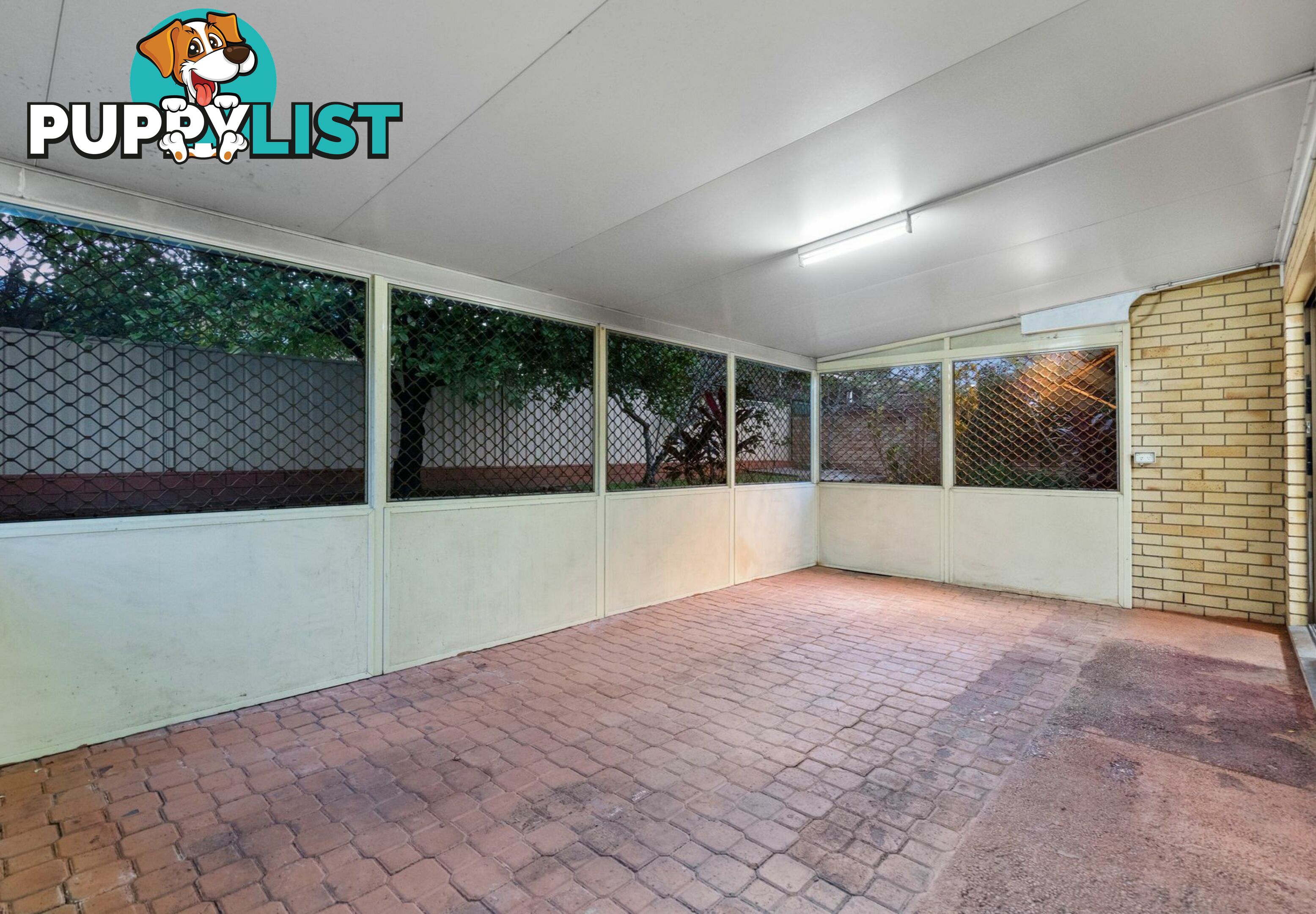 10 Genoa Street MACGREGOR QLD 4109