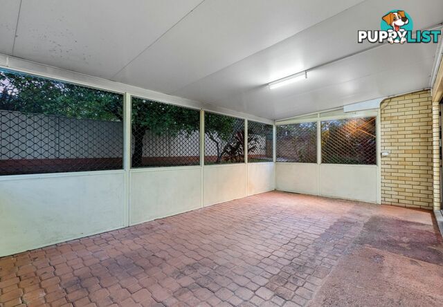 10 Genoa Street MACGREGOR QLD 4109