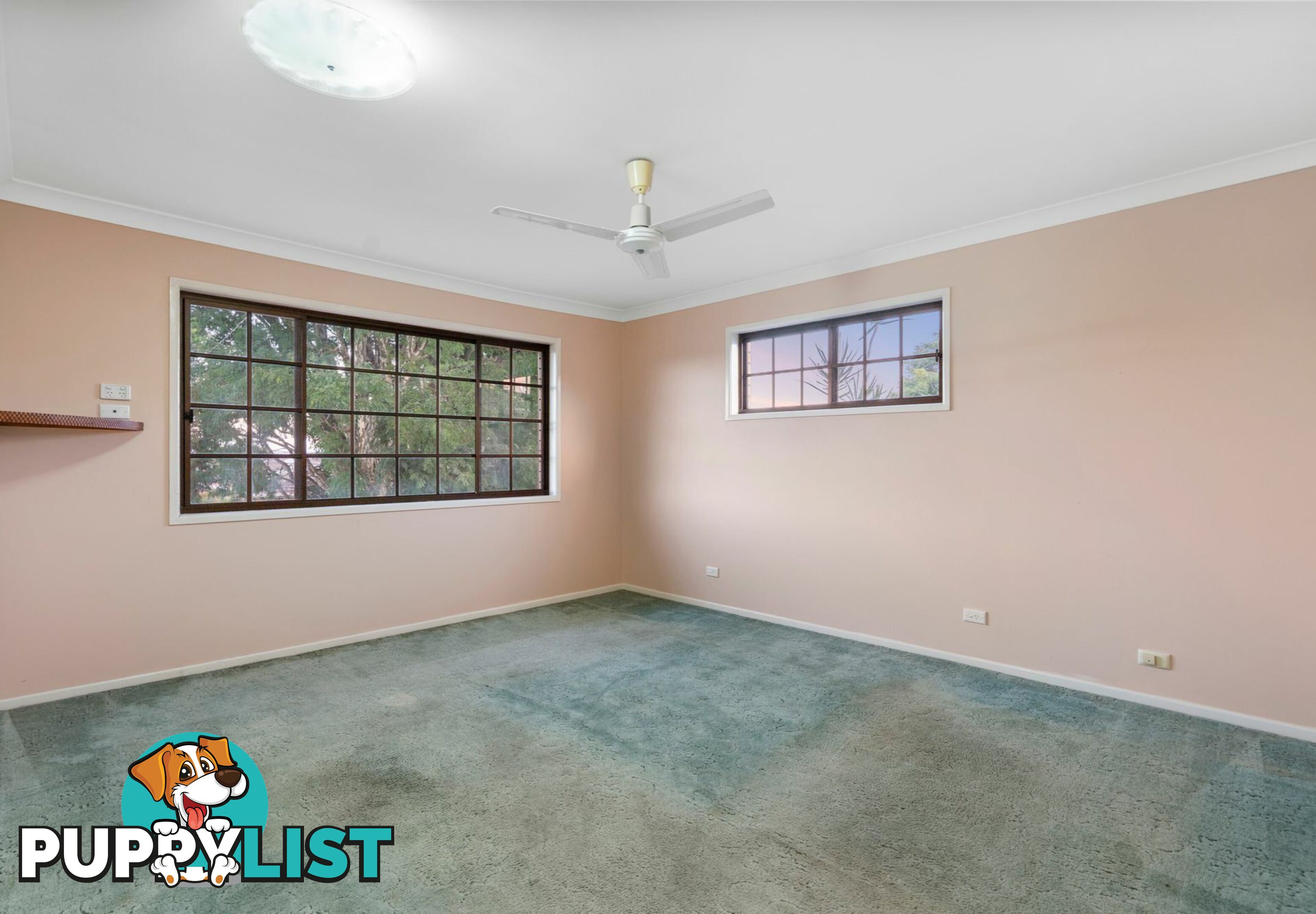 10 Genoa Street MACGREGOR QLD 4109