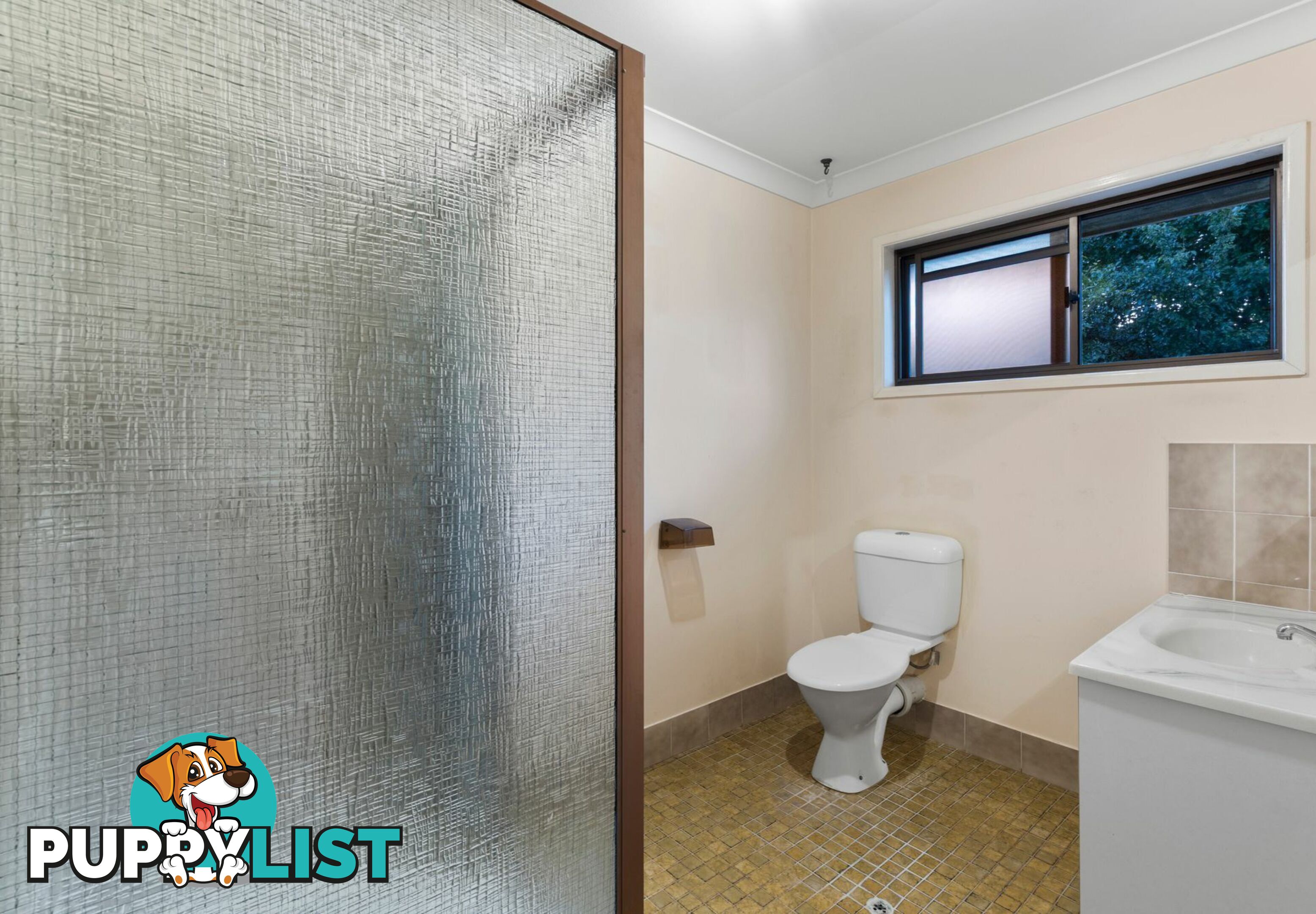 10 Genoa Street MACGREGOR QLD 4109