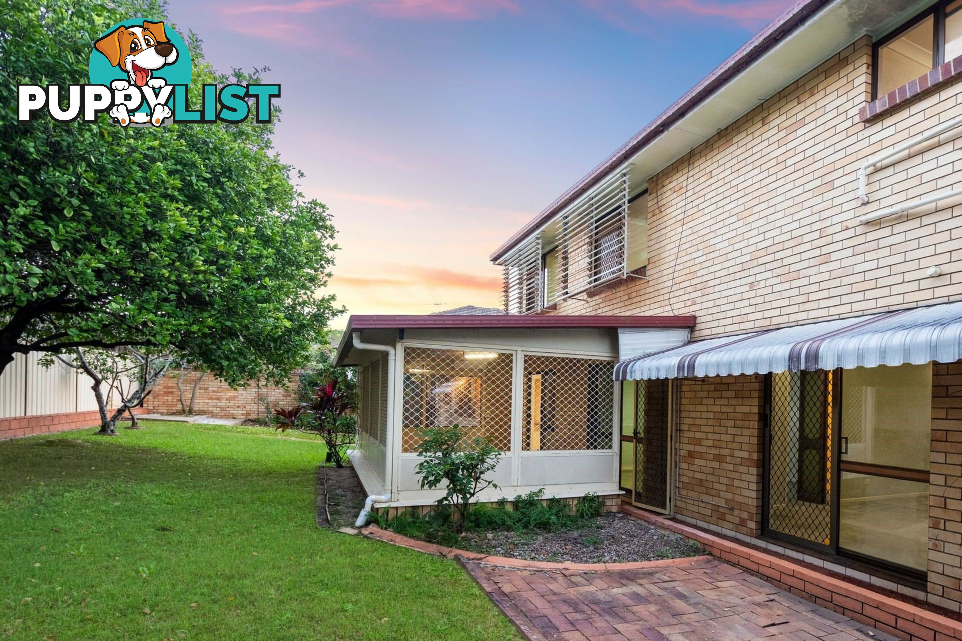 10 Genoa Street MACGREGOR QLD 4109