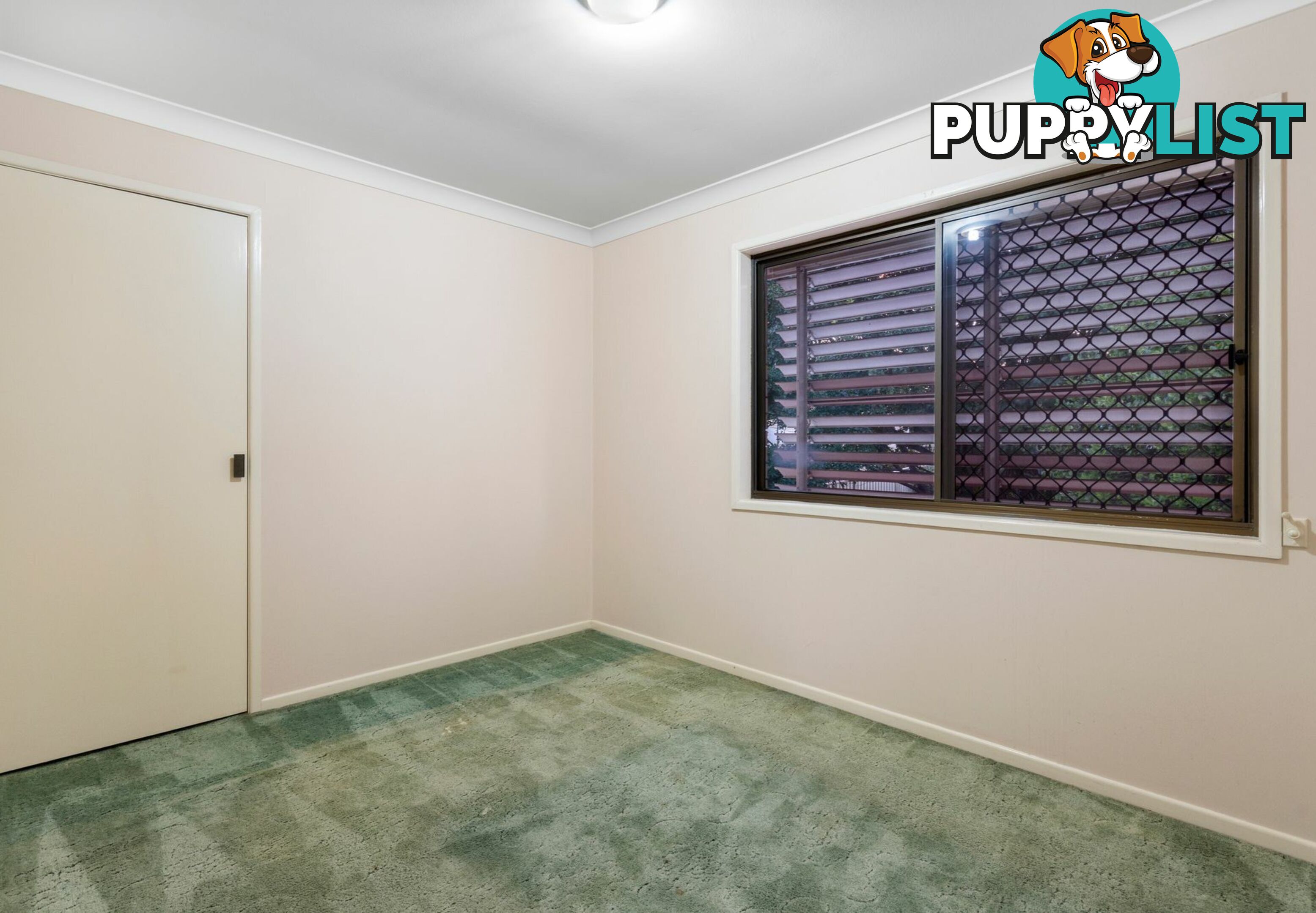 10 Genoa Street MACGREGOR QLD 4109