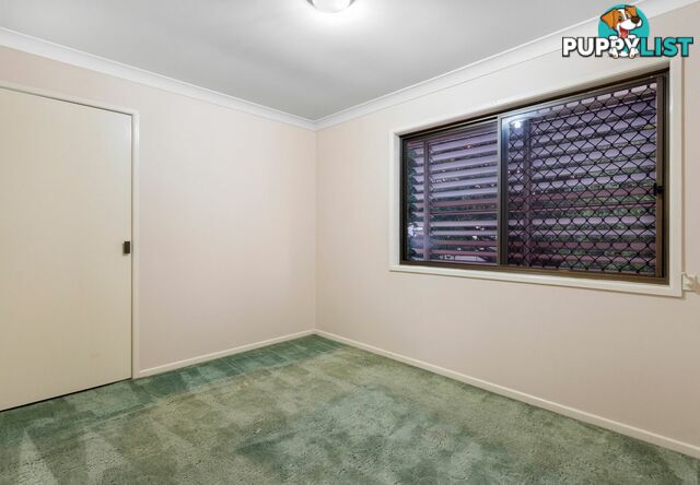 10 Genoa Street MACGREGOR QLD 4109
