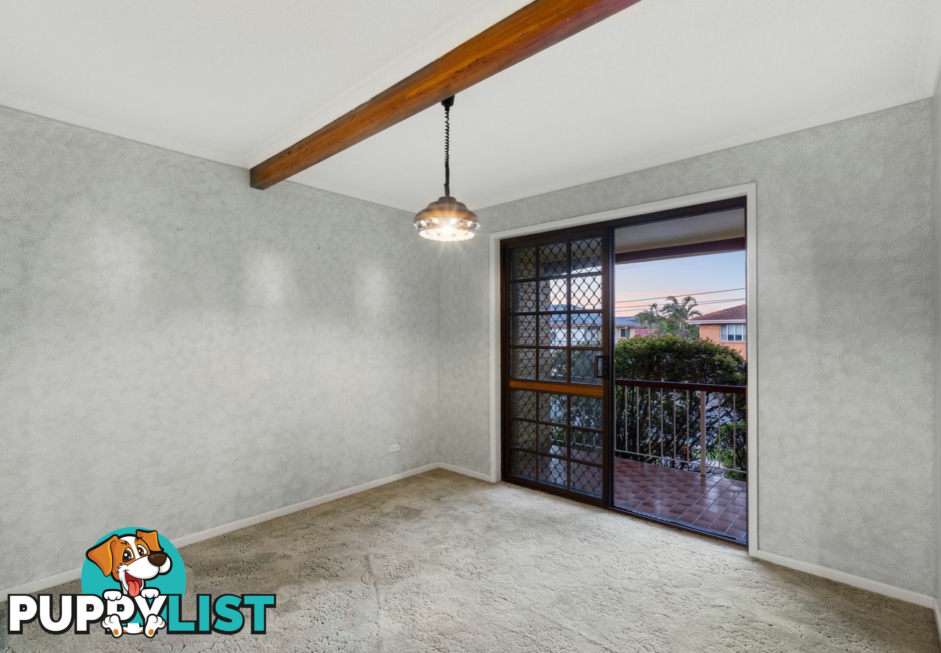 10 Genoa Street MACGREGOR QLD 4109