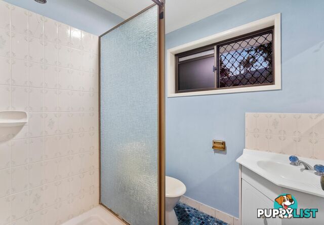 10 Genoa Street MACGREGOR QLD 4109